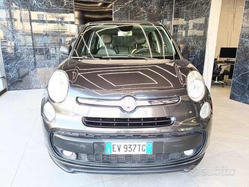 FIAT 500L 1.3 Multijet 95 CV Business