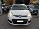 fiat-panda-1-2-pop
