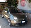 fiat-500-1-2-by-diesel