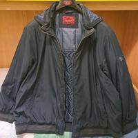 Giubbotto Sea barrier