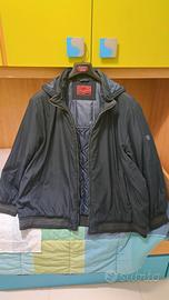 Giubbotto Sea barrier