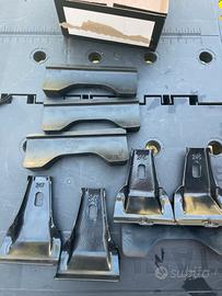 Thule Kit 145113