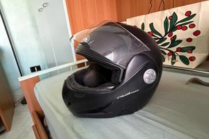 Casco integrale
