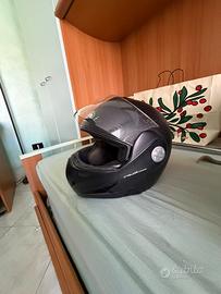 Casco integrale