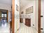 Immagine 24