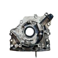 Pompa olio motore ford c max MK2 1600 TDCI  2010