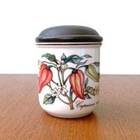 VILLEROY & BOCH - Barattoli NAIF e BOTANICA