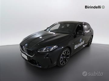 BMW 120d