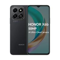 HONOR X6B + REDMI 13 NUOVI LUGLIO 2025