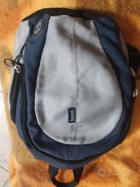 zaino mini Timberland 