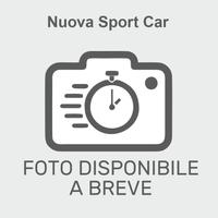 Volkswagen Golf Plus 2.0 tdi Sportline c/navi dsg
