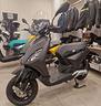 piaggio-1-active