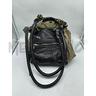 borsa-donna-diesel-pelle-nera-e-grigia-verde