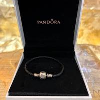 Bracciale Pandora