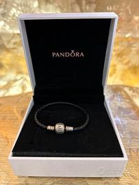 Bracciale Pandora