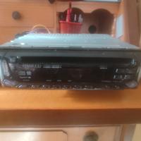  Autoradio KENWOOD KDC-3024 – CD