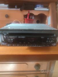  Autoradio KENWOOD KDC-3024 – CD
