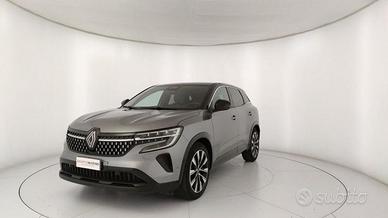Renault Austral Full Hybrid E-Tech 200 CV Techno