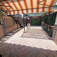 Fondachello Bilocale a 50 metri dal mare