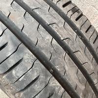 Gomme Continental 185/55 R15