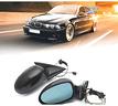 specchietti-retrovisori-per-bmw-serie-5-e39-look-m