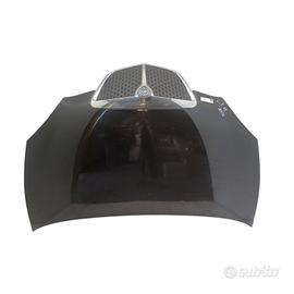 COFANO ANTERIORE LANCIA Ypsilon 2° Serie 51872629
