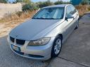 bmw-320-320d-cat-eletta