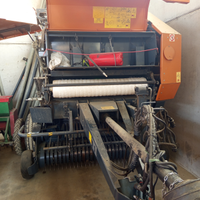 Rotopressa Gallignani