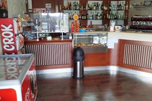 Loca/vende Bar/Ristorante