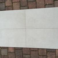 Piastrelle in gres porcellanato 30x60