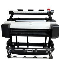 PLOTTER/SCANNER  CANON  TM-300
