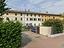 Immagine 9