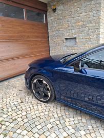 Audi s3 300cv