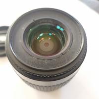 Nikon 35-80 1:4-5.6D