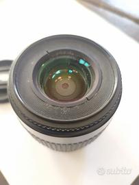 Nikon 35-80 1:4-5.6D