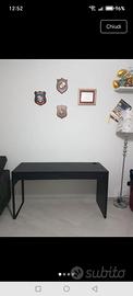 Scrivania Ikea