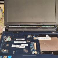 0708-PC Portatile NetBook Acer Aspire One KAV60