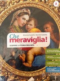 Libro Scolastico