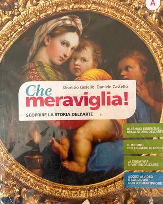 Libro Scolastico