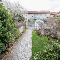CASA SEMINDIPENDENTE A SAN BENIGNO CANAVESE