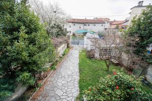 CASA SEMINDIPENDENTE A SAN BENIGNO CANAVESE