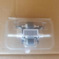 Original Xerox 108R00150  Roller