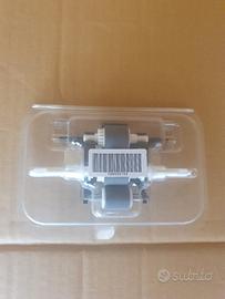 Original Xerox 108R00150  Roller