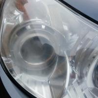 farò Xenon Subaru Legacy 2010