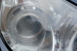 farò Xenon Subaru Legacy 2010