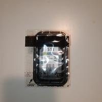 cartuccia stampante Canon  511 colori 