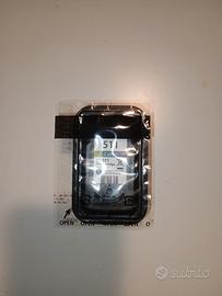 cartuccia stampante Canon  511 colori 