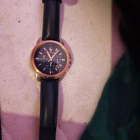 orologio Trussardi originale 