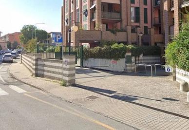 Box / Garage di 15 m² a Sestri Levante