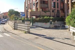 Box / Garage di 15 m² a Sestri Levante